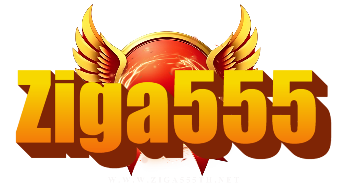ziga555th