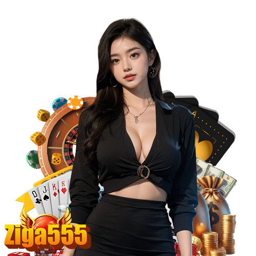 ziga555 สล็อต